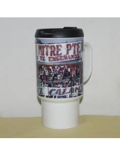 Jarro termico - Platense -...