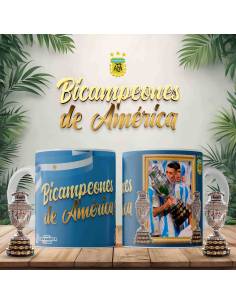 Taza personalizada -... 2