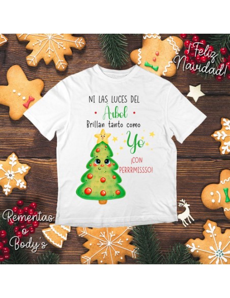 638673-MLA48212756411_112021,Body De Bebe  - Feliz Navidad - Ternura - Bebes - Niños