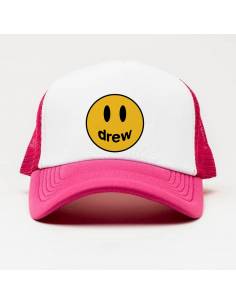 Gorro - Fede Vigevani - Drew