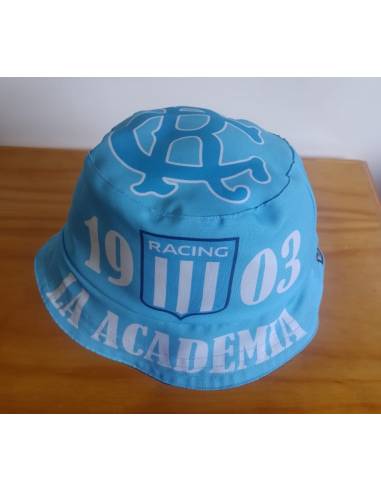 Piluso - Racing