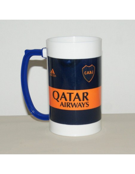 965423-MLA49724883717_042022,Chopp - Vaso - Economico - Maradona - River  - Boca - Lo Que