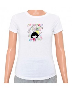 819407-MLA49760048876_042022,Remeras Mujer - Frases Del Rock Nacional - Diseños - Moda