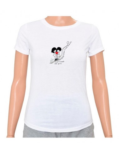 868035-MLA49760047902_042022,Remeras Mujer - Frases Del Rock Nacional - Diseños - Moda