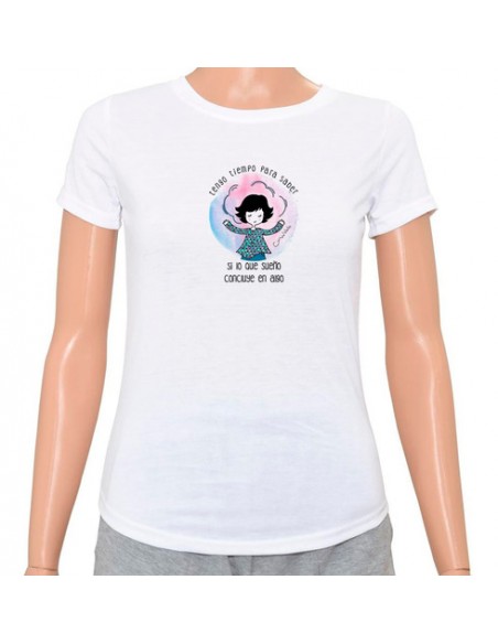 807032-MLA49760050947_042022,Remeras Mujer - Frases Del Rock Nacional - Diseños - Moda