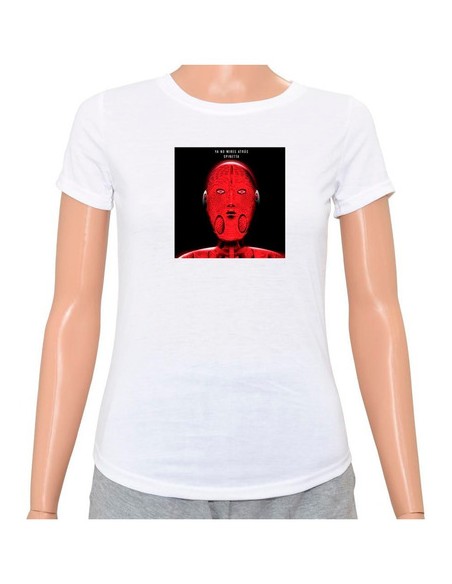 927108-MLA49760051898_042022,Remeras Mujer - Frases Del Rock Nacional - Diseños - Moda