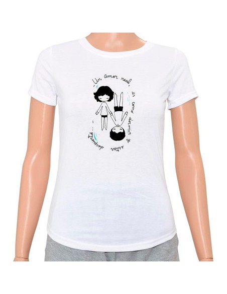 989054-MLA49760056876_042022,Remeras Mujer - Frases Del Rock Nacional - Diseños - Moda