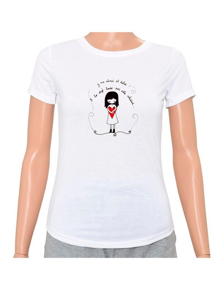 936651-MLA49760177076_042022,Remeras Mujer - Frases Del Rock Nacional - Diseños - Moda