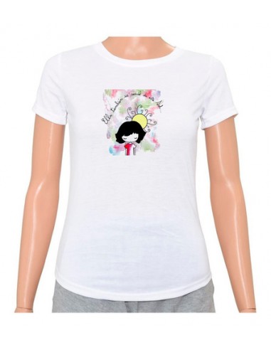926509-MLA49760051915_042022,Remeras Mujer - Frases Del Rock Nacional - Diseños - Moda