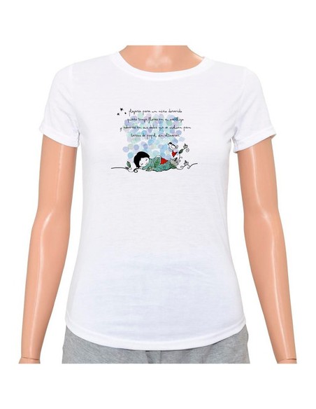 755249-MLA49760181081_042022,Remeras Mujer - Frases Del Rock Nacional - Diseños - Moda