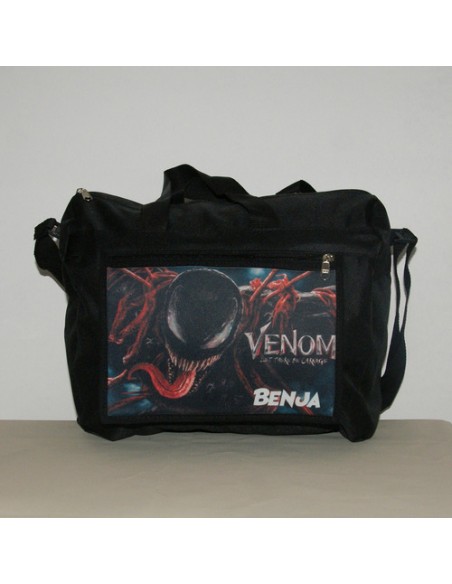 996581-MLA48923882321_012022,Bolso Deportivo - Diseño A Tu Eleccion - Lo Que Quieras