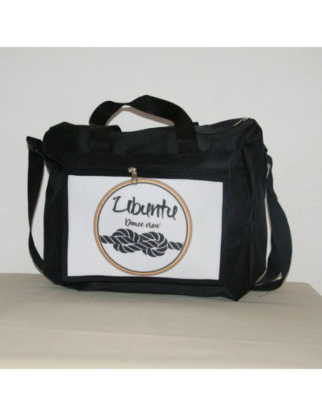 721212-MLA48923905114_012022,Bolso Deportivo - Diseño A Tu Eleccion - Lo Que Quieras