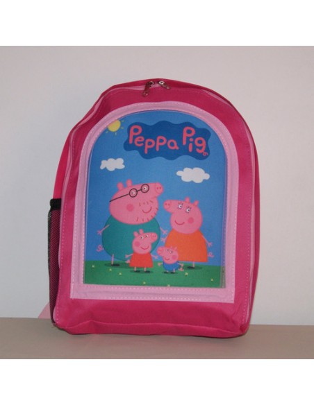 603916-MLA48772768619_012022,Mochila De Jardin - Personalizada - Cars - Infantil - Autos