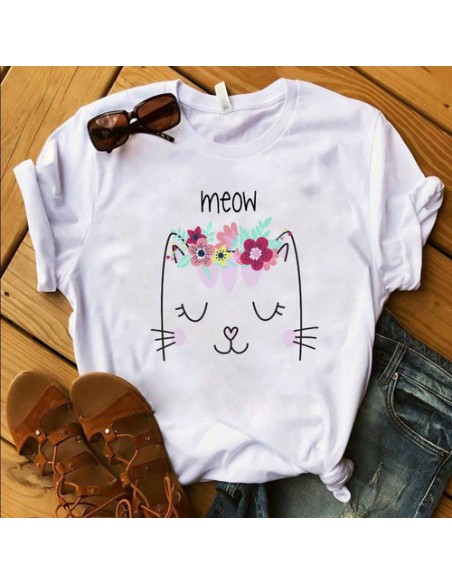 946356-MLA48021594750_102021,Remeras Mujer - Modelos Fashion - Cancheros - Modernos - Dis