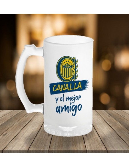 690828-MLA48062503226_102021,Chopp Cervecero - Día Del Amigo - Futbol - Equipos - Amistad