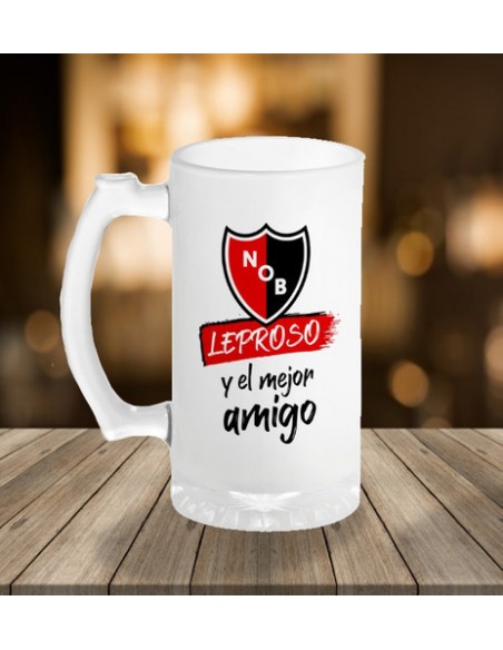 853863-MLA48062349914_102021,Chopp Cervecero - Día Del Amigo - Futbol - Equipos - Amistad