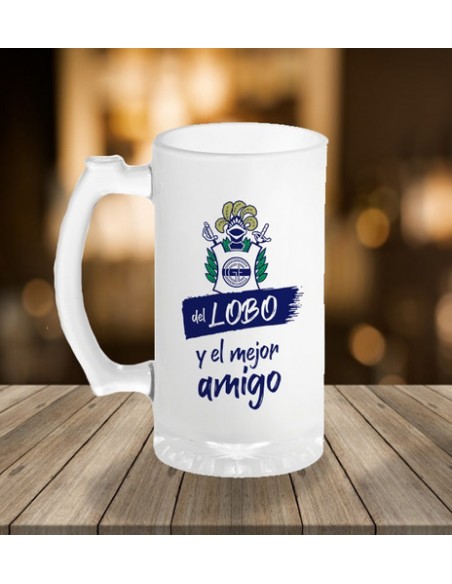 923886-MLA48062380599_102021,Chopp Cervecero - Día Del Amigo - Futbol - Equipos - Amistad