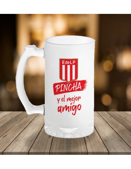 971998-MLA48062374655_102021,Chopp Cervecero - Día Del Amigo - Futbol - Equipos - Amistad