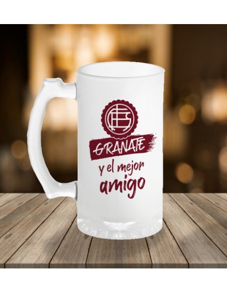 882100-MLA48062379647_102021,Chopp Cervecero - Día Del Amigo - Futbol - Equipos - Amistad