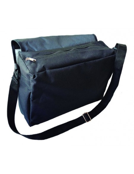 986008-MLA48924361760_012022,Morral Platense - Calamar - Polaco Goyeneche - 1°a -volvimos